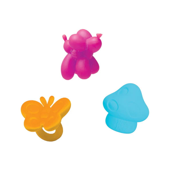 Nee-Doh Golden Egg Hunt - Image 3