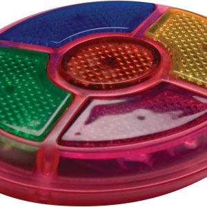 Schylling Max The Memory Game